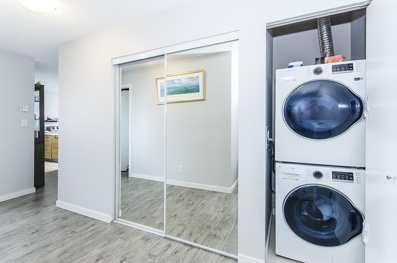 3407 13688 100 Avenue, Surrey, British Columbia  V3T 0G5 - Photo 14 - R3162657