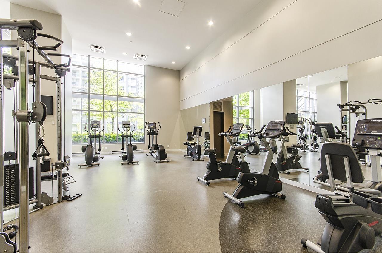 3407 13688 100 Avenue, Surrey, British Columbia  V3T 0G5 - Photo 15 - R3162657