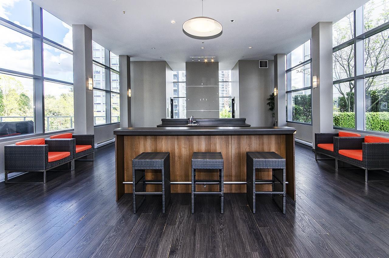 3407 13688 100 Avenue, Surrey, British Columbia  V3T 0G5 - Photo 19 - R3162657