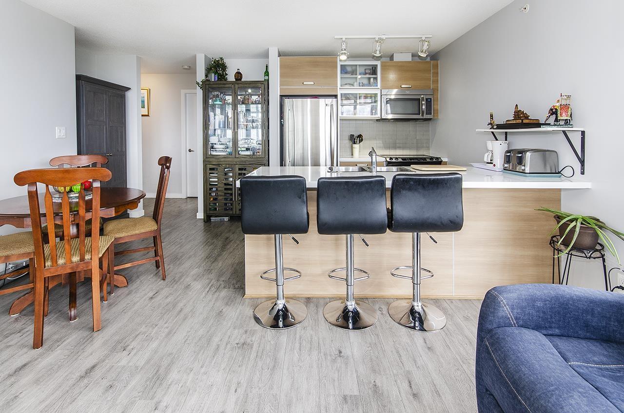 3407 13688 100 Avenue, Surrey, British Columbia  V3T 0G5 - Photo 6 - R3162657