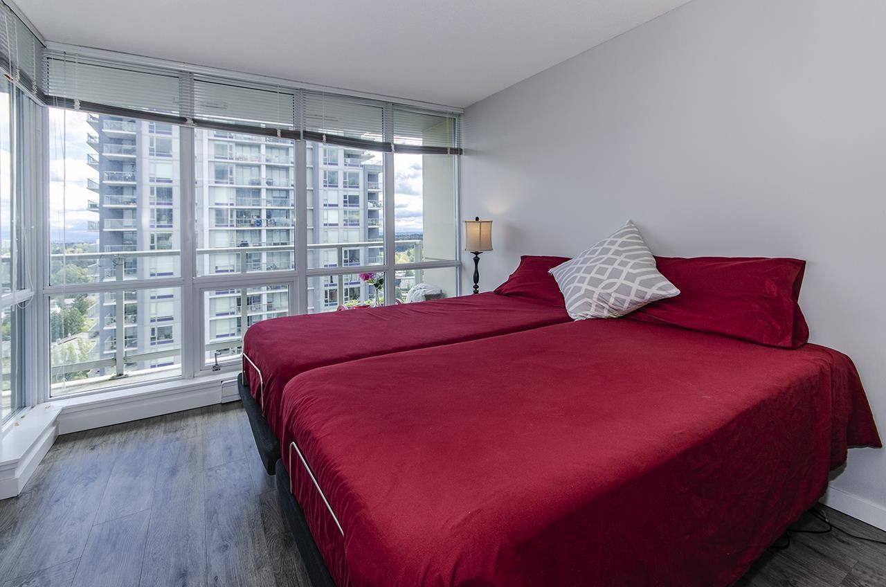 3407 13688 100 Avenue, Surrey, British Columbia  V3T 0G5 - Photo 9 - R3162657