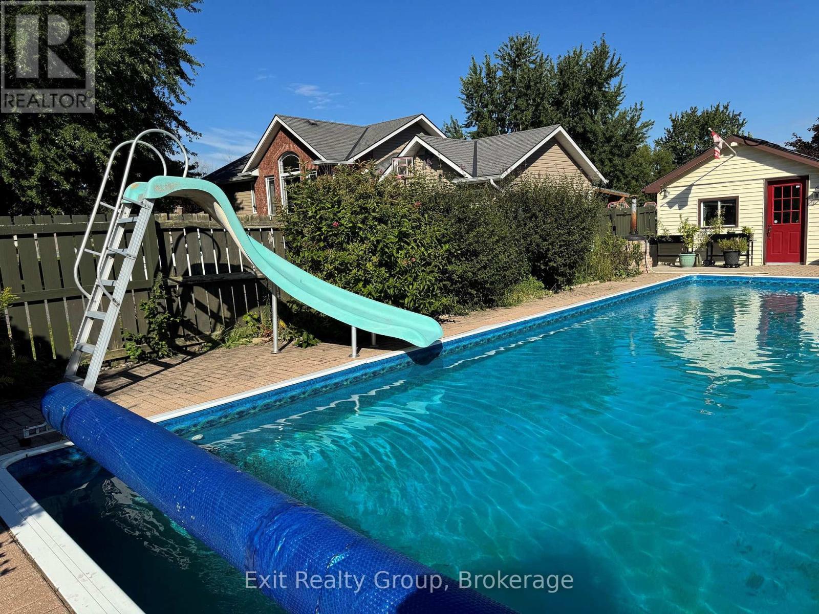 29 CHATTERTON VALLEY CRESCENT, Quinte West, Ontario