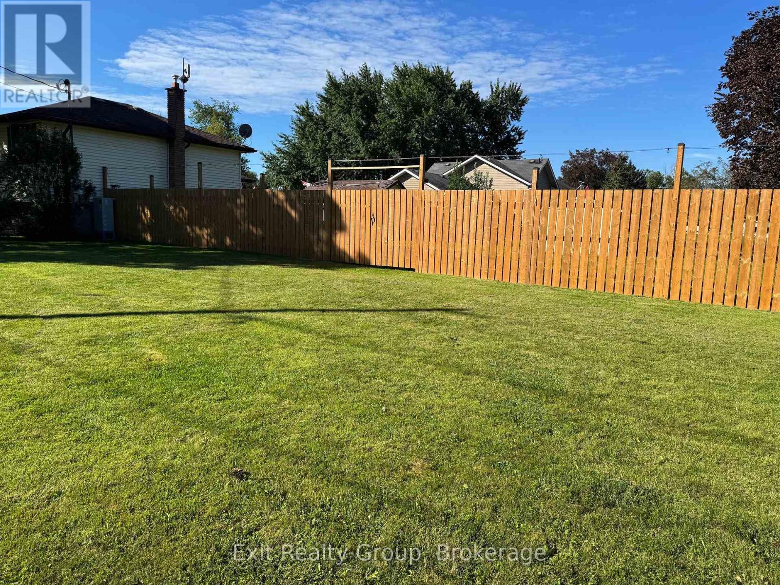 29 Chatterton Valley Crescent, Quinte West, Ontario  K0K 2B0 - Photo 10 - X13757082