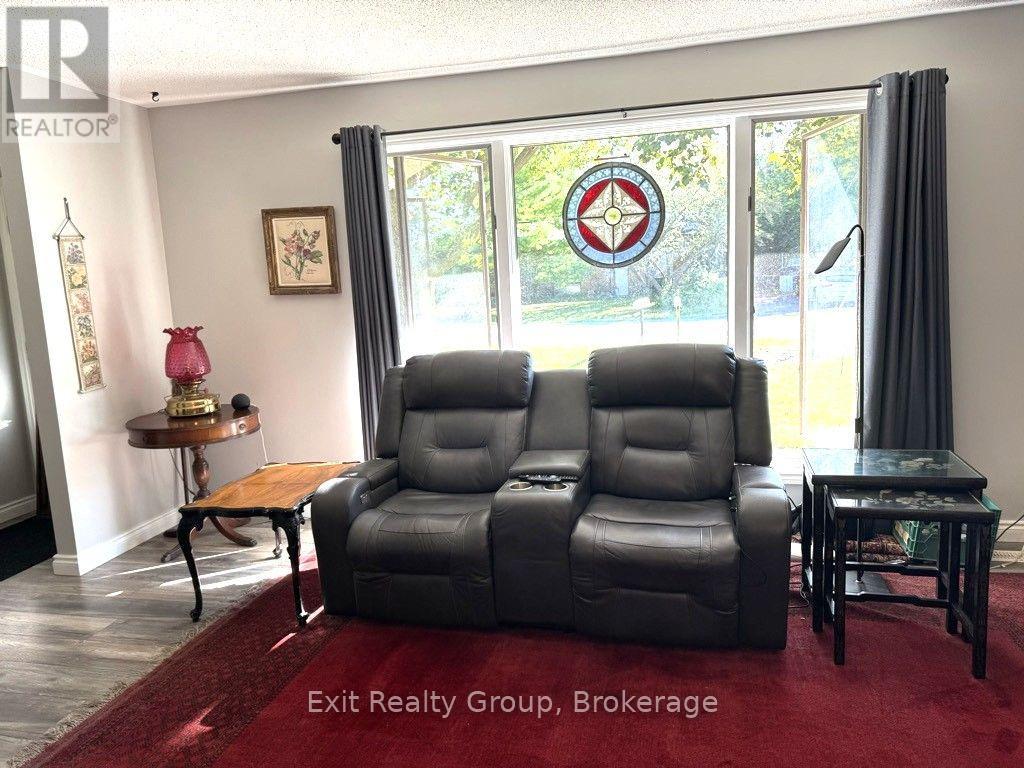 29 Chatterton Valley Crescent, Quinte West, Ontario  K0K 2B0 - Photo 12 - X13757082
