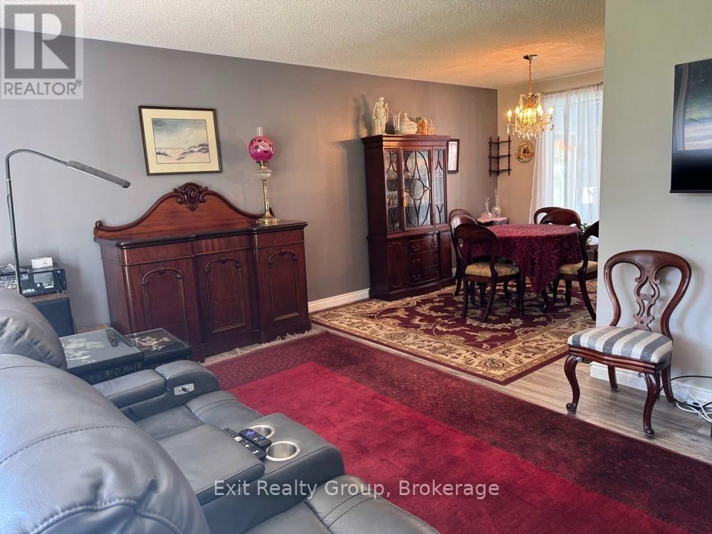 29 Chatterton Valley Crescent, Quinte West, Ontario  K0K 2B0 - Photo 13 - X13757082