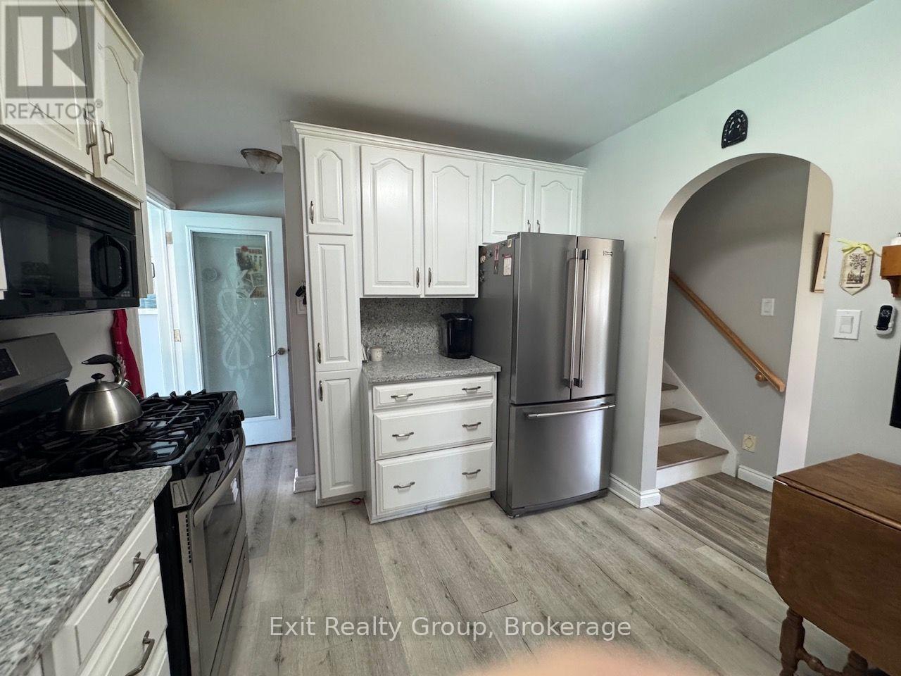 29 Chatterton Valley Crescent, Quinte West, Ontario  K0K 2B0 - Photo 19 - X13757082