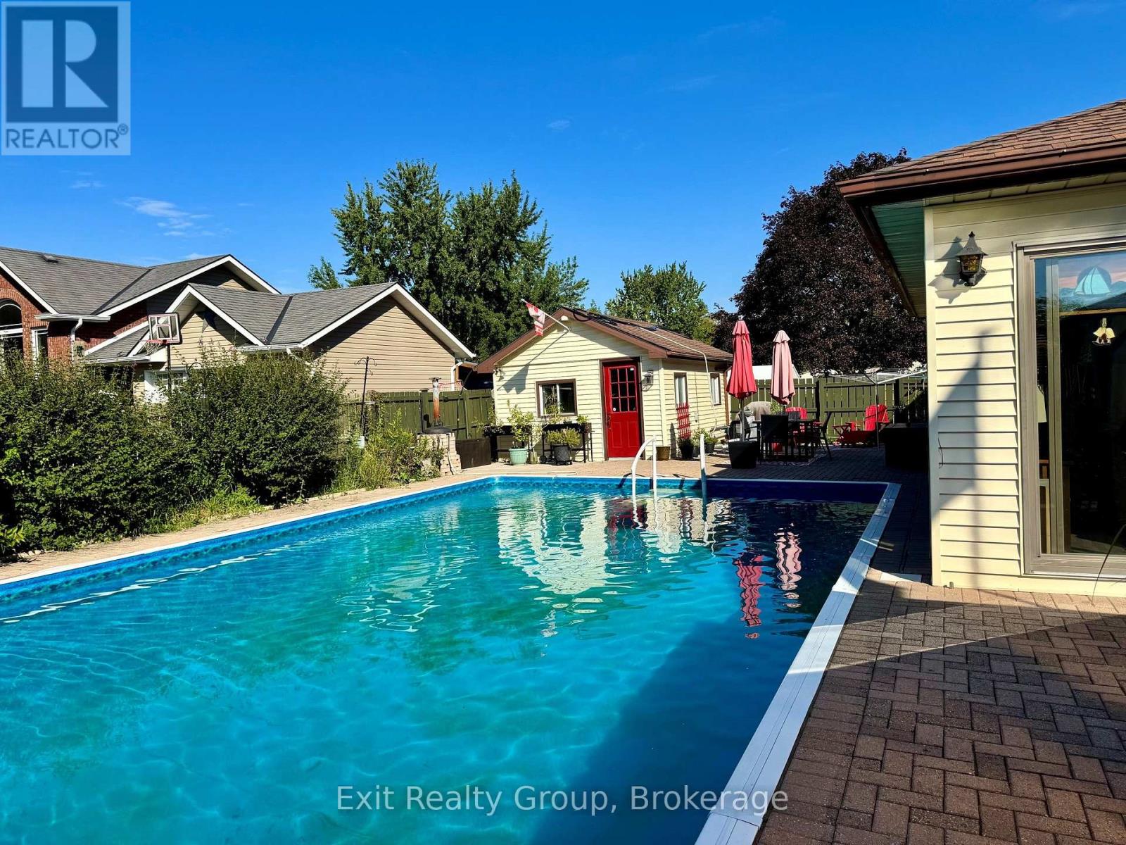 29 Chatterton Valley Crescent, Quinte West, Ontario  K0K 2B0 - Photo 2 - X13757082