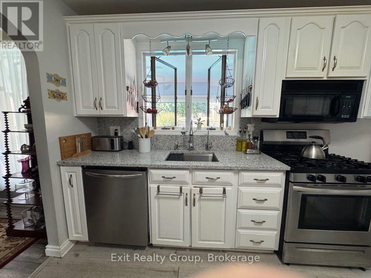 29 Chatterton Valley Crescent, Quinte West, Ontario  K0K 2B0 - Photo 20 - X13757082