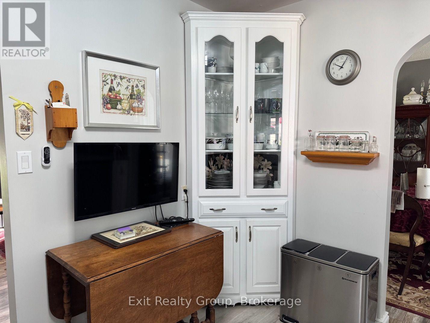 29 Chatterton Valley Crescent, Quinte West, Ontario  K0K 2B0 - Photo 21 - X13757082