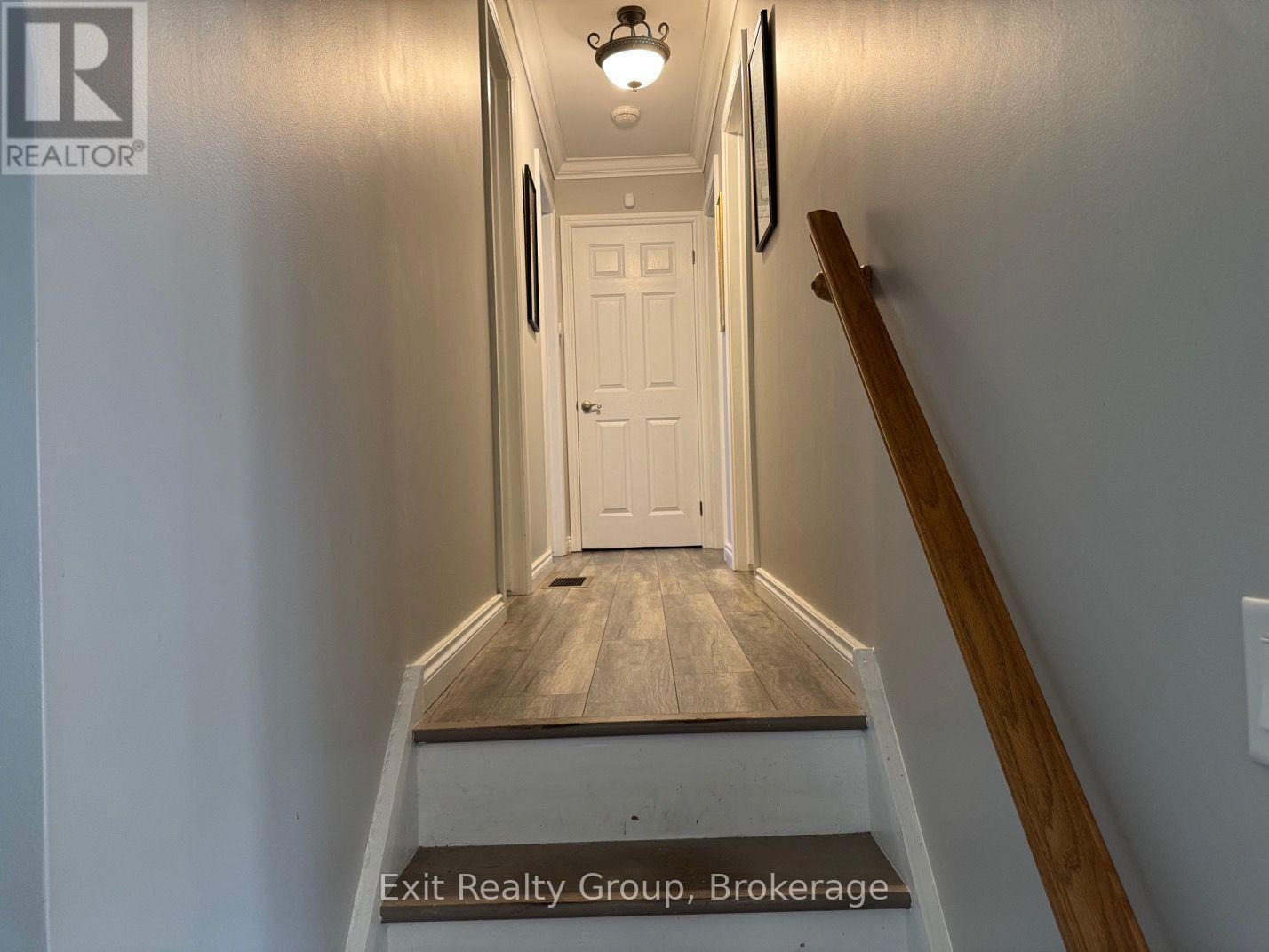 29 Chatterton Valley Crescent, Quinte West, Ontario  K0K 2B0 - Photo 22 - X13757082