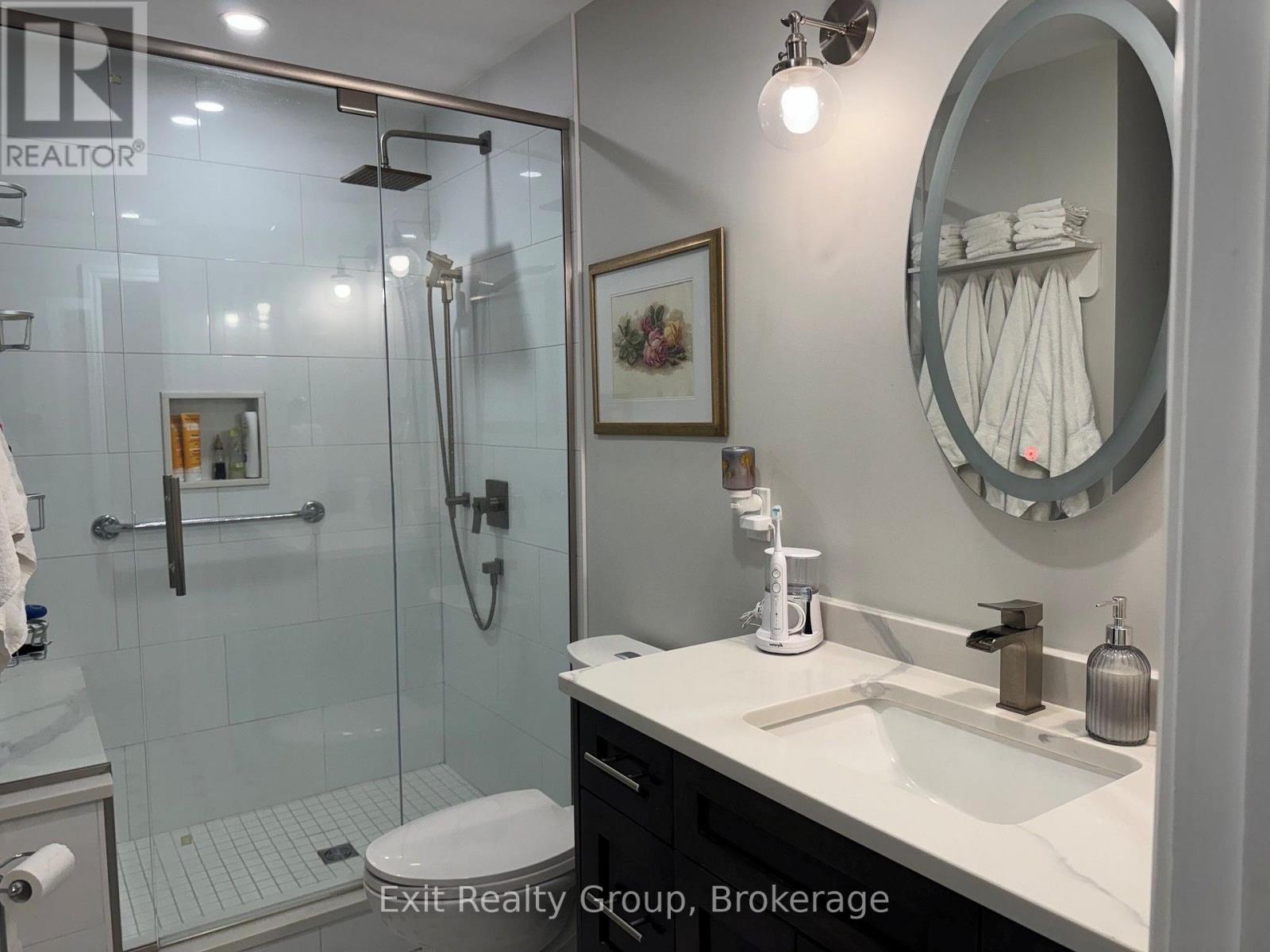 29 Chatterton Valley Crescent, Quinte West, Ontario  K0K 2B0 - Photo 24 - X13757082