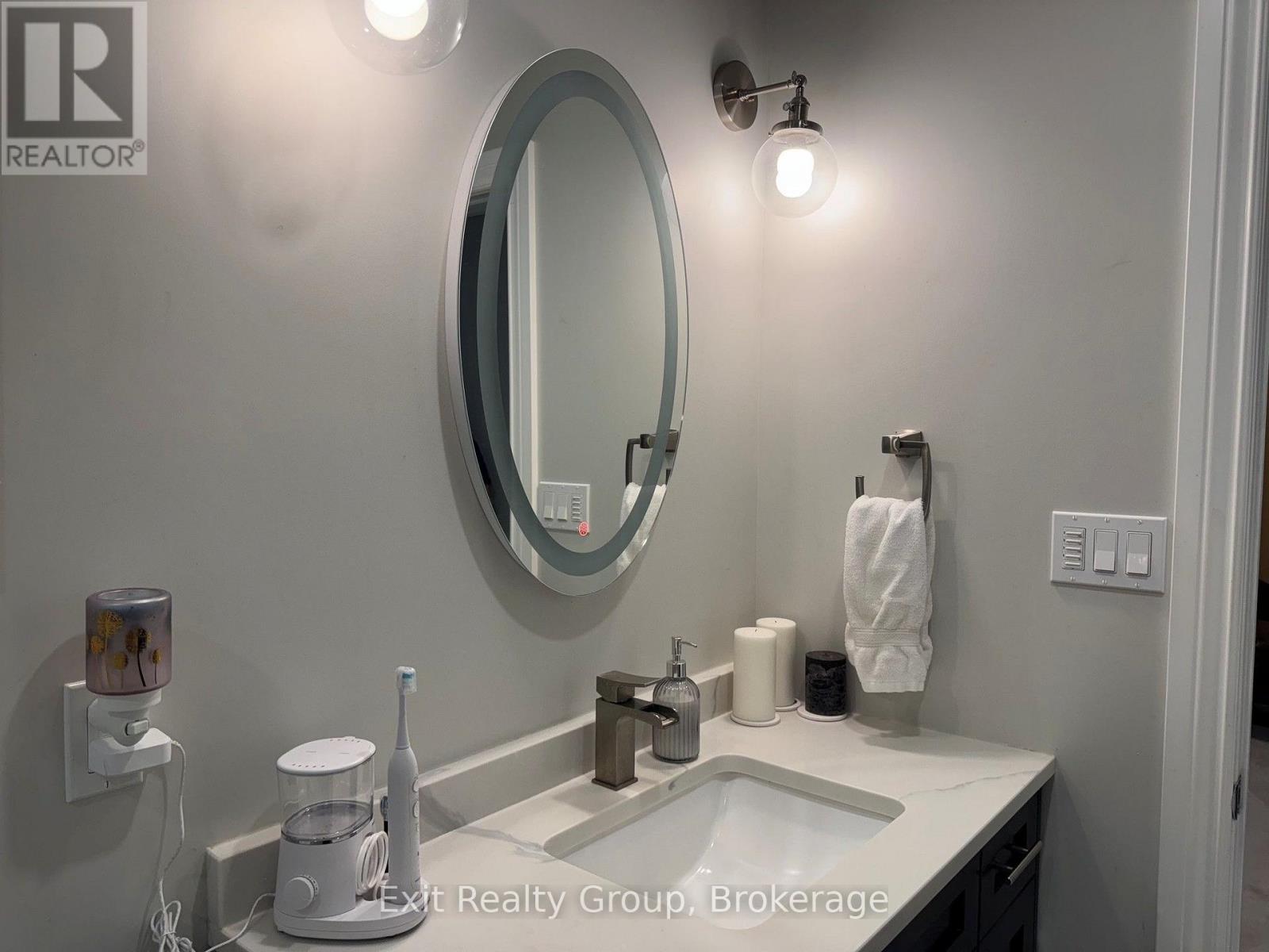 29 Chatterton Valley Crescent, Quinte West, Ontario  K0K 2B0 - Photo 25 - X13757082