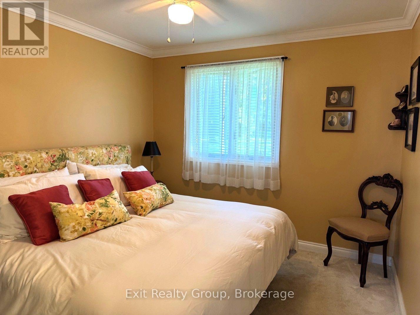 29 Chatterton Valley Crescent, Quinte West, Ontario  K0K 2B0 - Photo 27 - X13757082
