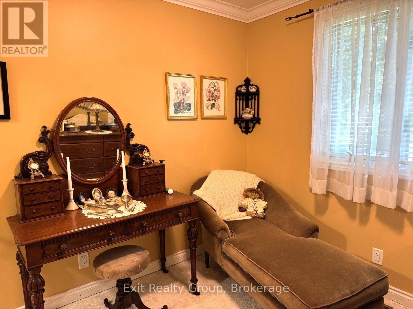 29 Chatterton Valley Crescent, Quinte West, Ontario  K0K 2B0 - Photo 30 - X13757082