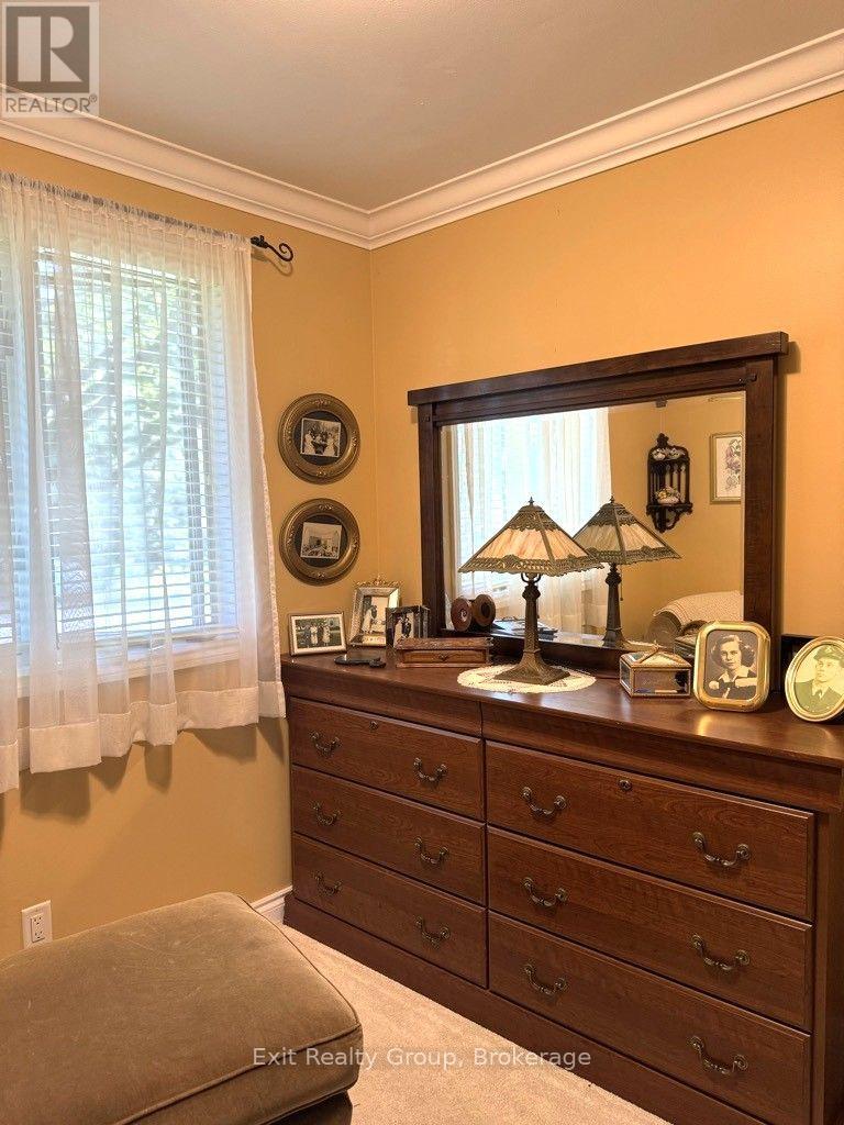 29 Chatterton Valley Crescent, Quinte West, Ontario  K0K 2B0 - Photo 31 - X13757082