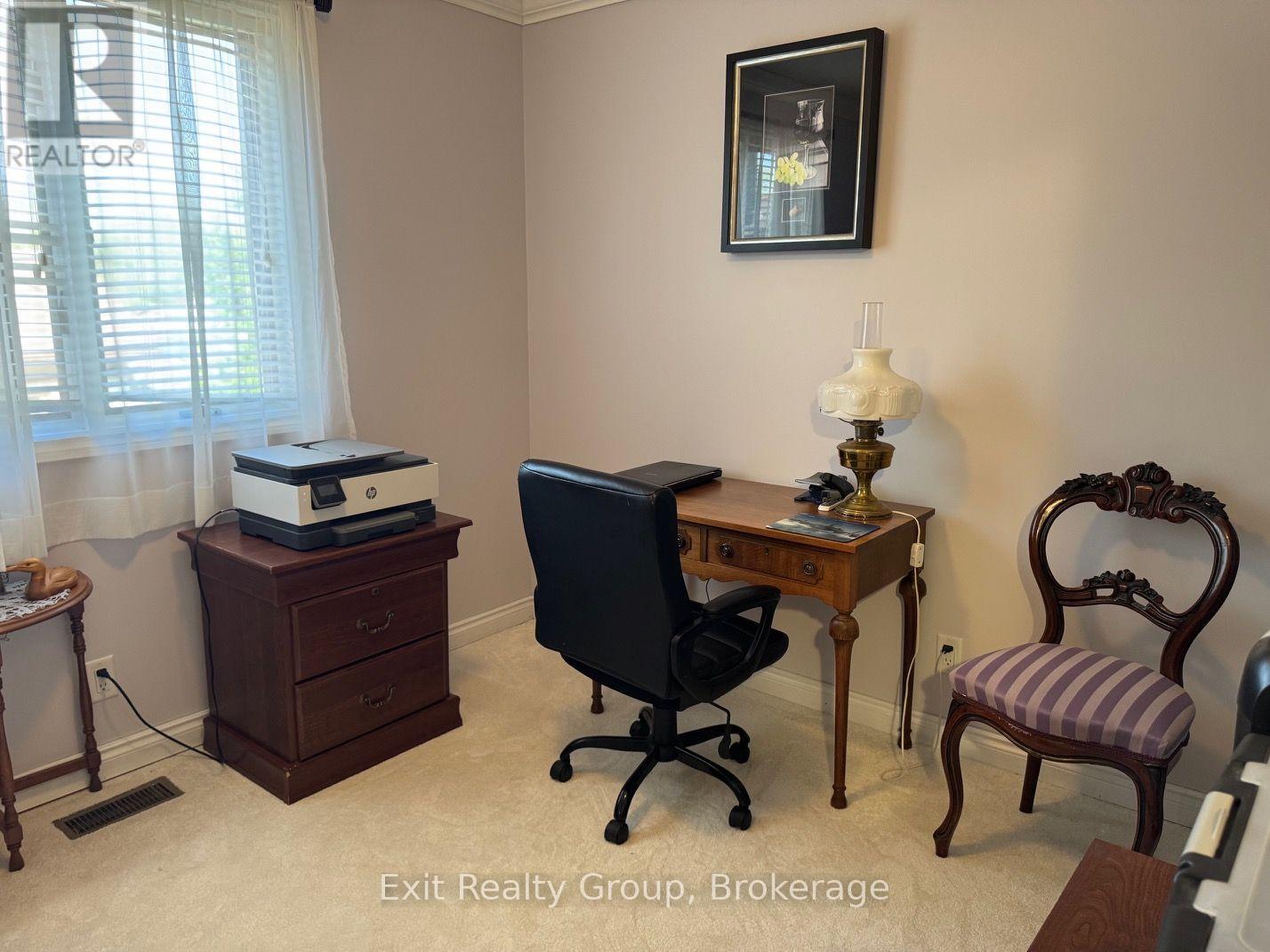 29 Chatterton Valley Crescent, Quinte West, Ontario  K0K 2B0 - Photo 32 - X13757082