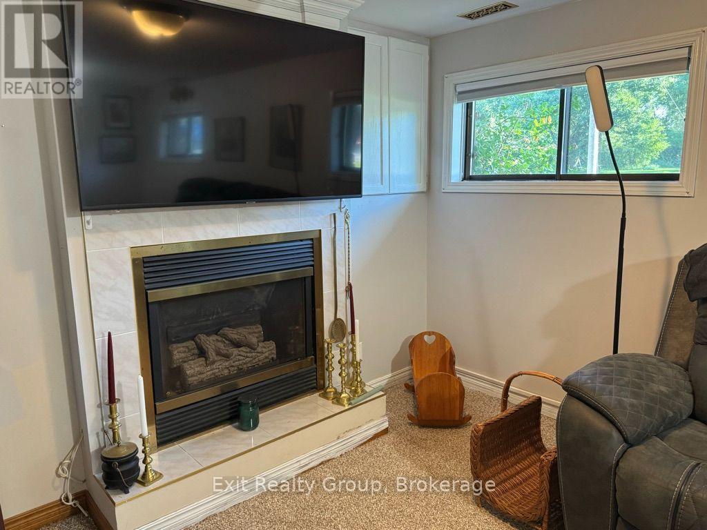 29 Chatterton Valley Crescent, Quinte West, Ontario  K0K 2B0 - Photo 35 - X13757082