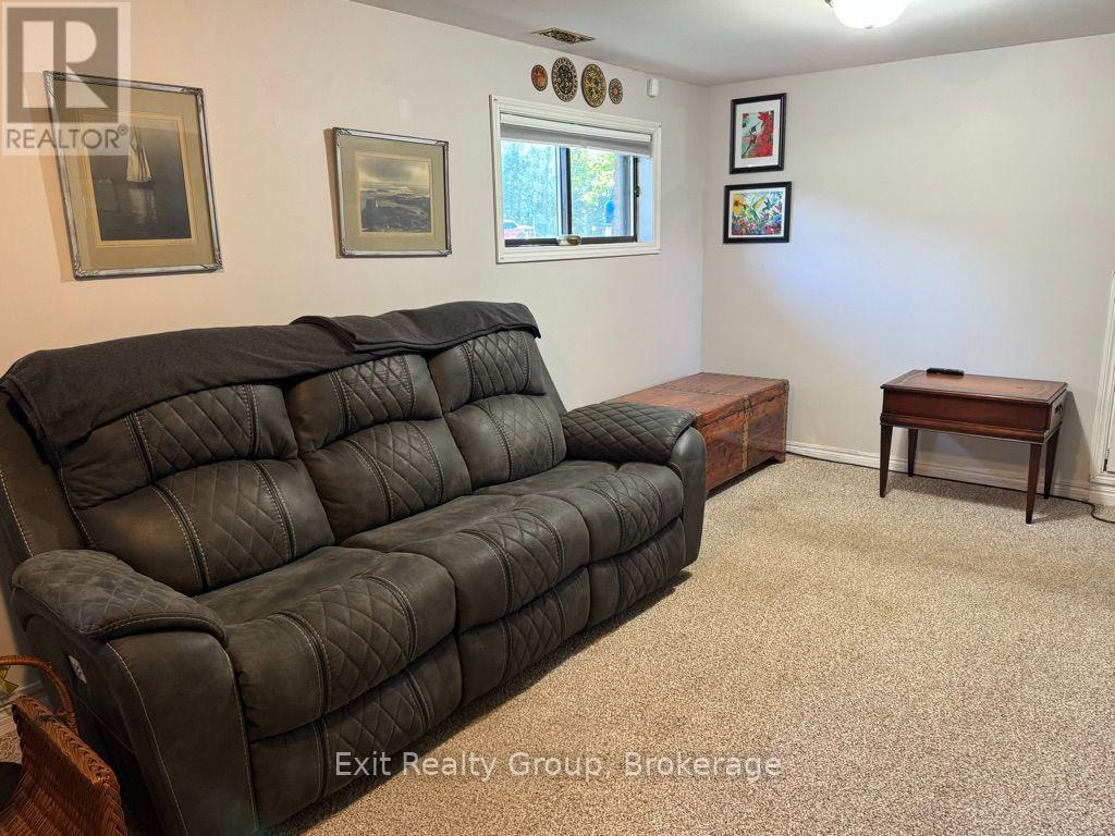 29 Chatterton Valley Crescent, Quinte West, Ontario  K0K 2B0 - Photo 36 - X13757082