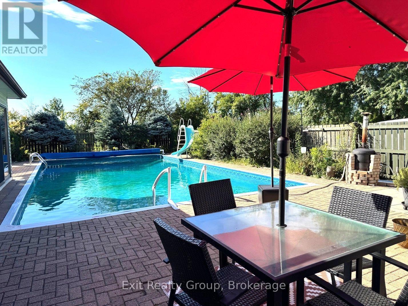 29 Chatterton Valley Crescent, Quinte West, Ontario  K0K 2B0 - Photo 4 - X13757082