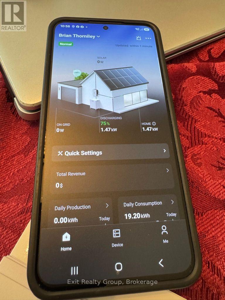 29 Chatterton Valley Crescent, Quinte West, Ontario  K0K 2B0 - Photo 40 - X13757082