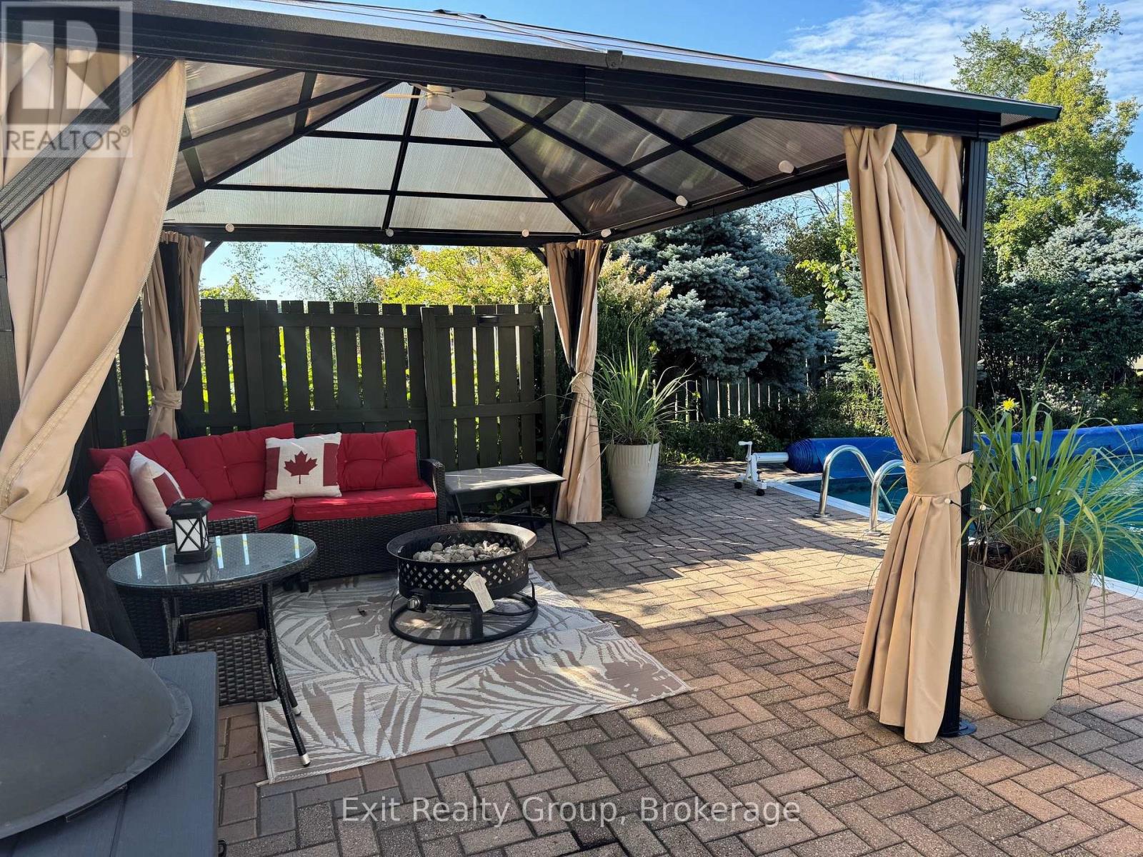 29 Chatterton Valley Crescent, Quinte West, Ontario  K0K 2B0 - Photo 5 - X13757082
