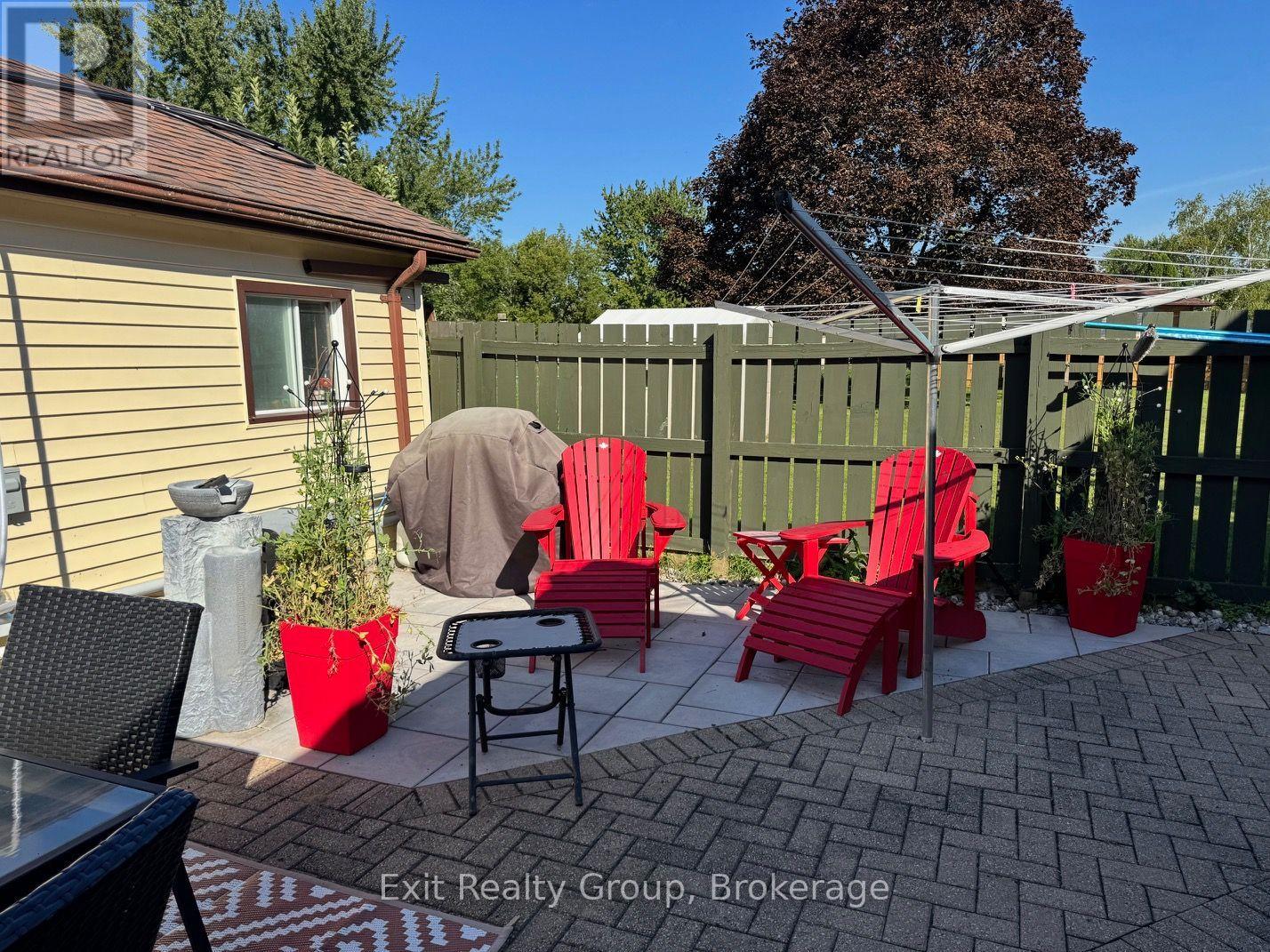 29 Chatterton Valley Crescent, Quinte West, Ontario  K0K 2B0 - Photo 6 - X13757082