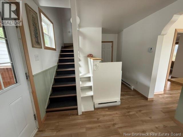 346 Notre Dame Street, Atholville, New Brunswick  E3N 4A2 - Photo 3 - NB147438