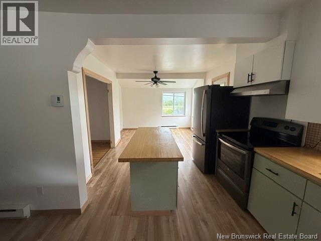 346 Notre Dame Street, Atholville, New Brunswick  E3N 4A2 - Photo 4 - NB147438