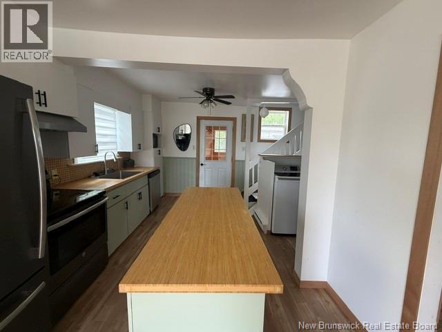 346 Notre Dame Street, Atholville, New Brunswick  E3N 4A2 - Photo 5 - NB147438