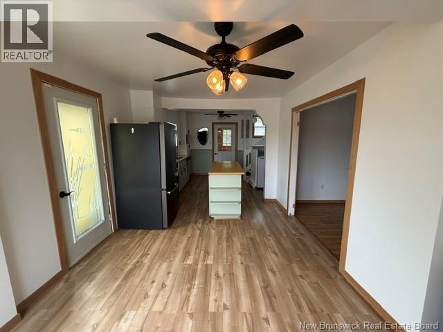 346 Notre Dame Street, Atholville, New Brunswick  E3N 4A2 - Photo 7 - NB147438