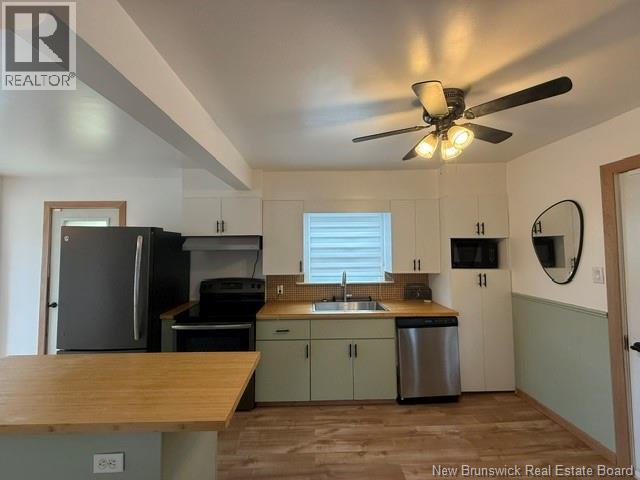 346 Notre Dame Street, Atholville, New Brunswick  E3N 4A2 - Photo 9 - NB147438