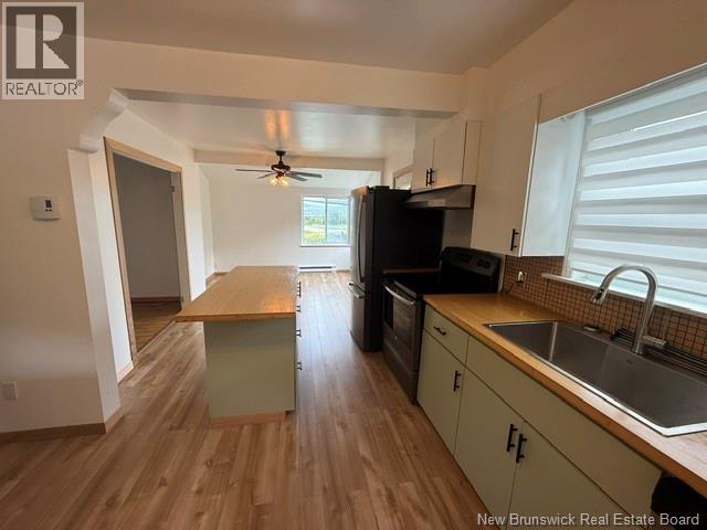 346 Notre Dame Street, Atholville, New Brunswick  E3N 4A2 - Photo 10 - NB147438