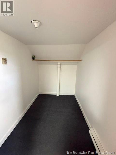 346 Notre Dame Street, Atholville, New Brunswick  E3N 4A2 - Photo 17 - NB147438