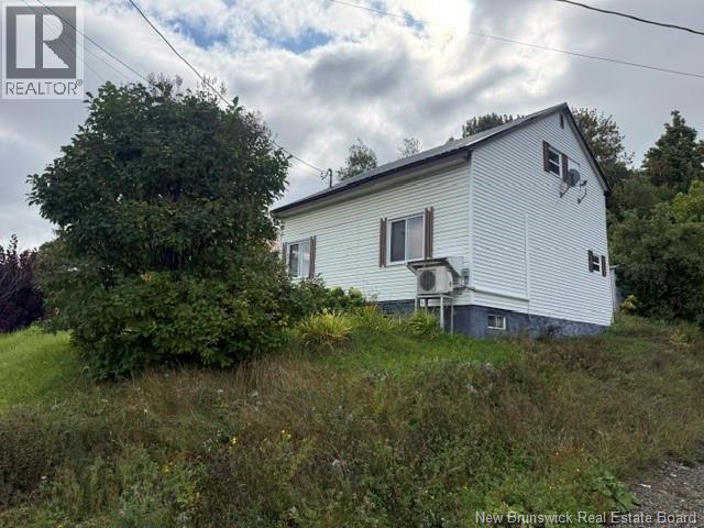346 Notre Dame Street, Atholville, New Brunswick  E3N 4A2 - Photo 23 - NB147438