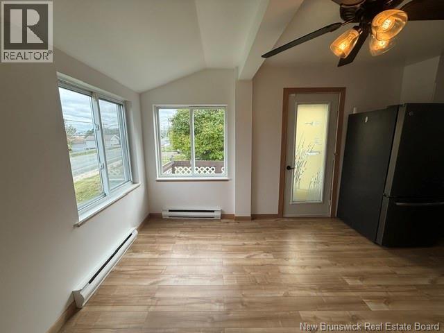 346 Notre Dame Street, Atholville, New Brunswick  E3N 4A2 - Photo 6 - NB147438