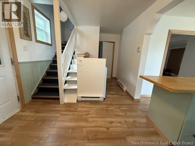 346 Notre Dame Street, Atholville, New Brunswick  E3N 4A2 - Photo 8 - NB147438