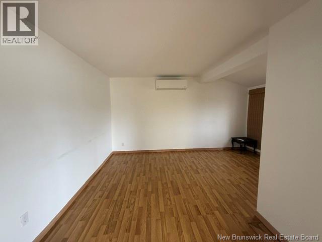 346 Notre Dame Street, Atholville, New Brunswick  E3N 4A2 - Photo 13 - NB147438
