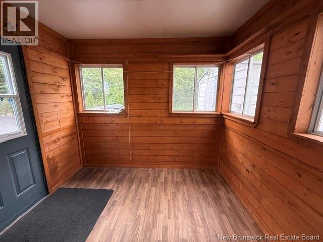 346 Notre Dame Street, Atholville, New Brunswick  E3N 4A2 - Photo 2 - NB147438