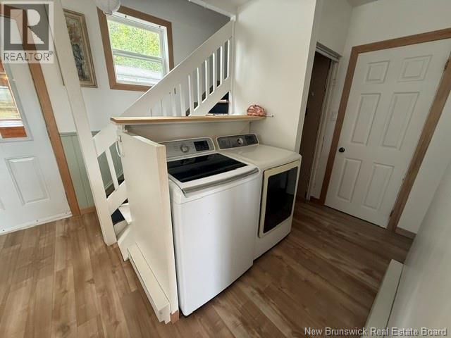 346 Notre Dame Street, Atholville, New Brunswick  E3N 4A2 - Photo 12 - NB147438