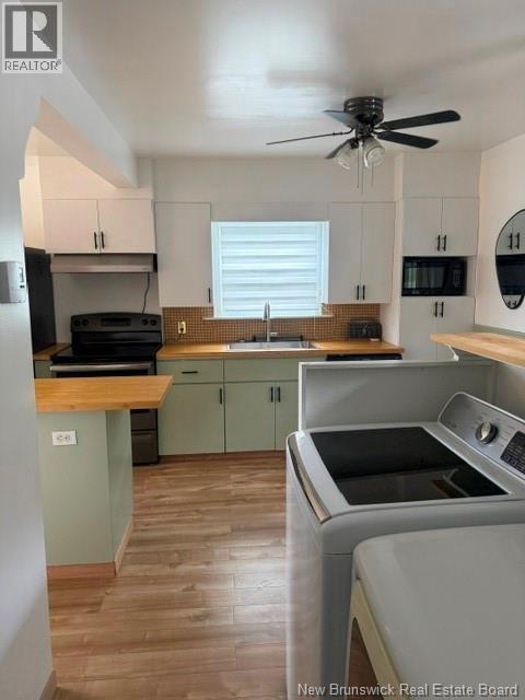 346 Notre Dame Street, Atholville, New Brunswick  E3N 4A2 - Photo 11 - NB147438