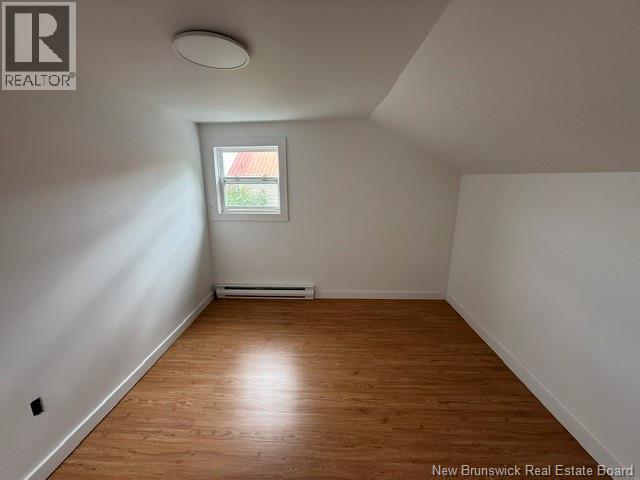 346 Notre Dame Street, Atholville, New Brunswick  E3N 4A2 - Photo 21 - NB147438