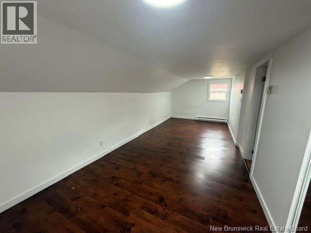 346 Notre Dame Street, Atholville, New Brunswick  E3N 4A2 - Photo 19 - NB147438