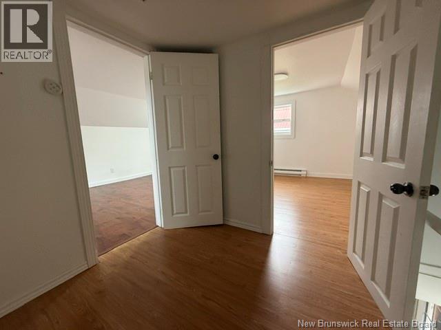 346 Notre Dame Street, Atholville, New Brunswick  E3N 4A2 - Photo 20 - NB147438