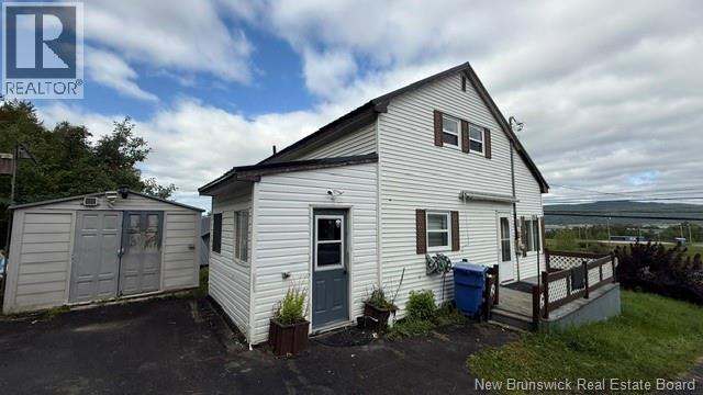 346 Notre Dame Street, Atholville, New Brunswick  E3N 4A2 - Photo 25 - NB147438