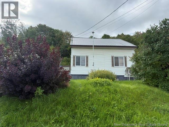 346 Notre Dame Street, Atholville, New Brunswick  E3N 4A2 - Photo 24 - NB147438