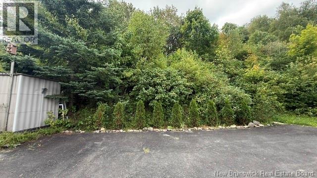 346 Notre Dame Street, Atholville, New Brunswick  E3N 4A2 - Photo 26 - NB147438