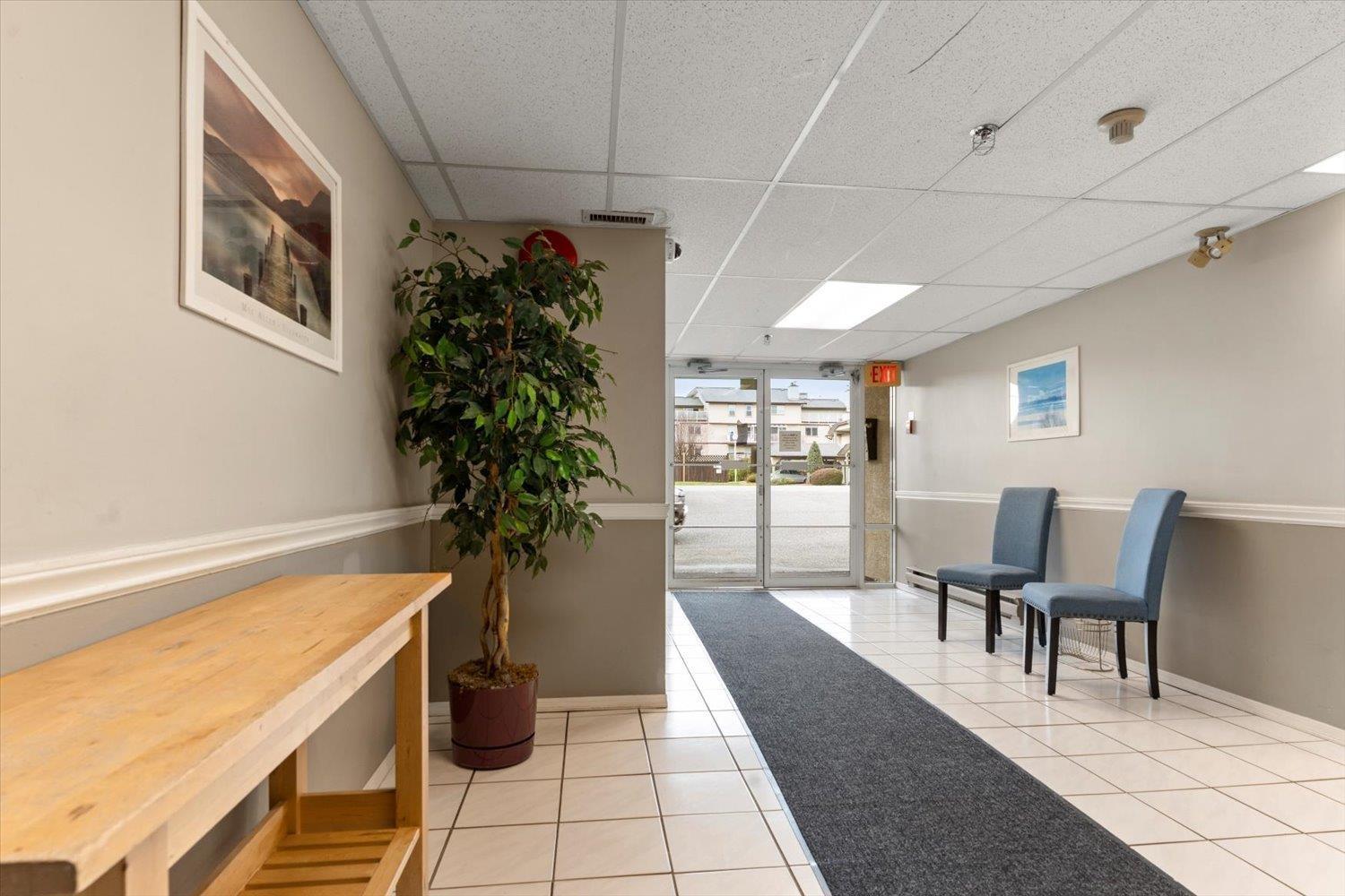 103 8934 Mary Street, Chilliwack Proper West, Chilliwack, British Columbia  V2P 4J3 - Photo 22 - R3162405