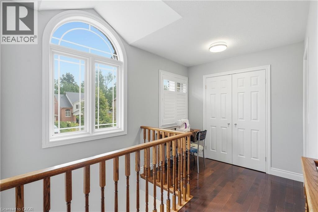 31 Commando Court, Waterdown, Ontario  L8B 0J6 - Photo 18 - 40861384