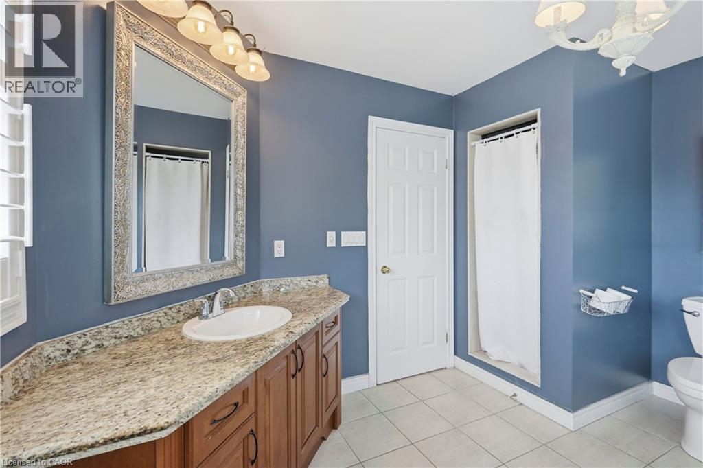 31 Commando Court, Waterdown, Ontario  L8B 0J6 - Photo 22 - 40861384