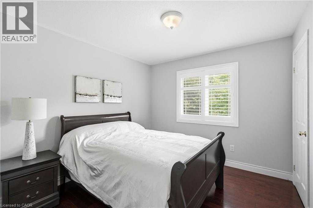 31 Commando Court, Waterdown, Ontario  L8B 0J6 - Photo 23 - 40861384